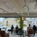 수원시 팔달구 창룡대로41번길 | 수원 행궁동에서 맞이하는 가을 나들이 (feat. 방화수류정 억새 명소)