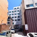 소사CGV 사거리 이미지