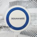 (주)대웅가전 이미지