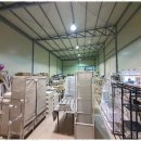 대우할인마트 | 가보자마트 정겨운 할인 천국, 가보자마트 후기!