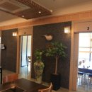 수림프라자 이미지