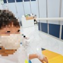 송도미소어린이병원 | 송도 미소어린이병원 폐렴 입원 후기