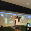 마스타 골프 아카데미 이미지