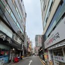 종로모범약국 이미지