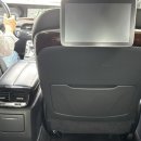 마더힐산후조리원 | 슬기로운 조리원 생활 광주 마더힐 산후조리원 내돈내산 후기