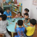 상계4동어린이집 이미지