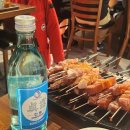 공원마을2길 22 이미지