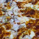 맛있는 그림책 재미난 요리 | 책갈피를 꽂는 일기: 54