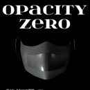 그린나래환경 이미지