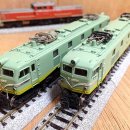 수하골(1) 이미지