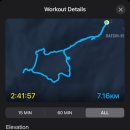 전남오토바이센터 이미지