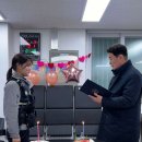 서소문파출소 이미지