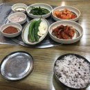 별미순대국밥 이미지