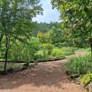 포천시 환경자원센터 | 포천 국립수목원,식물원 나들이 여행,데이트코스