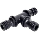 일신문구 이미지