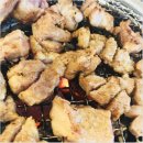 삼송갈비 이미지