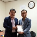 ㈜석천건설 이미지