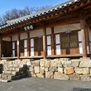 무봉산둘레길 이미지