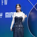 서민주가 이미지