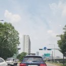 동진사우나 이미지