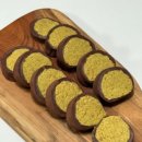 김밥이야 이미지