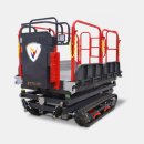 엘엔에스 이미지