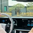 현대기능 이미지