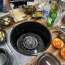 청포상회 이미지