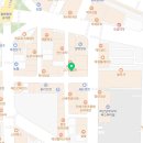 갓인어스 코인노래연습장 경남대점 이미지