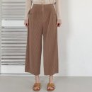 럭스럭스 이미지