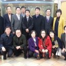 현숙이네 이미지