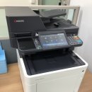 M치과기공소 이미지