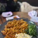오렌즈 수유점 이미지