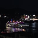 중앙동177 이미지