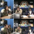 세지스쿨