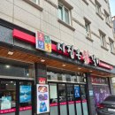 시집 | 별내맛집) 푸짐하고 맛있는 철판닭갈비맛집 남양주닭갈비 맛집 시집온닭갈비 시식 후기