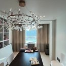 부산광역시 동구 범일로 이미지