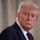 Journal de 12h30 du mardi 30 septembre 2025 이미지