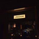 백현로150번길 이미지