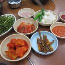 구포원조국밥 이미지