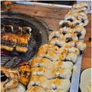 장어랑한우랑 이미지