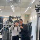 한성백제역2번출구 옆 이미지