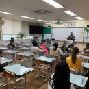 반안초등학교 이미지