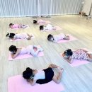 발레블랑무용학원 이미지