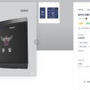 미래안전디자인