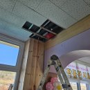 옥성초교 이미지