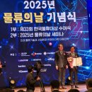 ㈜우리운송 이미지