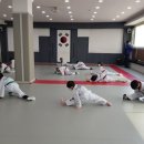 석사두산 이미지