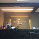 분당연세보청기 이미지