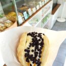 신서고등학교 | [양천/신정] 카멜리온 신정동 베이커리 신정역 빵집 멜론 크림빵 맛집 후기(feat. 빵지순례)